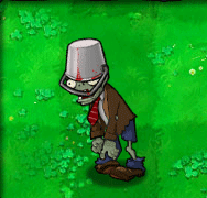 Buckethead_Zombie